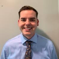 20+ "Burroughs Jr" profiles