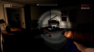 In 2012, the slender man was adapted into a video game titled slender: Slender The Arrival Download