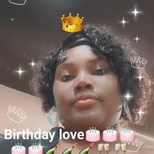 Pa neglije fè komand nu mun mw yo🥰🥰🥰