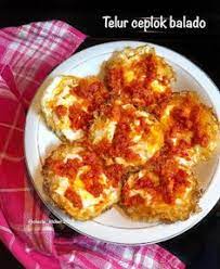 Kumpulan gambar tentang gambar kartun telur, klik untuk melihat koleksi gambar lain di kibrispdr.org. Shirley Idris Shirleydaisieidris Profil Pinterest