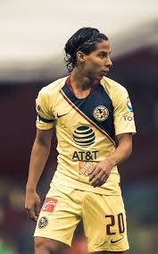 Diego lainez's age is 20. 26 Diego Lainez Ideas Club America Diego Soccer