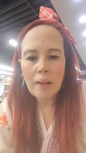 Reel by Itzel Balderas (@itzelbalderas.ib) · December 31, 2025