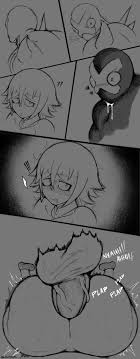 Soul+Eater+gif  голые девки, члены, голые девки с членами, дрочево, гуро,  извратское порно и прочая половая ёбля - смотреть бесплатно!