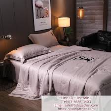 002 jpg ベッドカバーセット 掛け布団 布団カバーセット