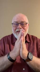 My perspectives based