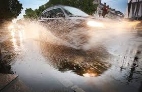 Aktuell starkes gewitter im raum calw/pforzheim. Schwere Gewitter Drohen Wetterdienst Verscharft Unwetter Warnung Fur Mv Nordkurier De