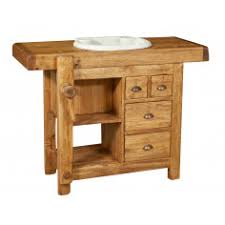 Mobili da cucina rinnovamento di mobili design bagno rustico bagni rustici idee per il bagno arredamento rustico in legno decorazione come arredare un bagno rustico step by step (guida 2021). Mobili Da Bagno In Legno Massello Di Pino Made In Italy