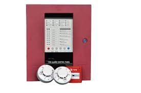 Smoke detector zigbee wireless smoke sensor detector. China For Hotel Apartment Department Store Surface Mounted Conventional Fire Alarm Control Panel China Fire Protection Panel Alarm Panel