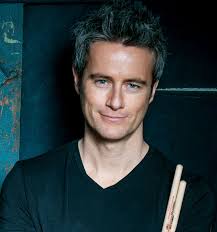 Farnborough Drum Lessons