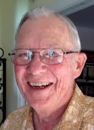 Howard Cheek Obituary (1930