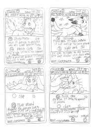 Free pokemon coloring pages for you to color in. Pokemon Images Hyper Rare Pokemon Cards Gx Coloring Pages