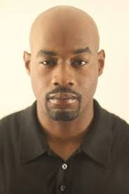 Актёры, режиссер и создатели фильма Да будут там зомби (2014)