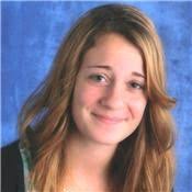 Candice Shields Obituary (2011)