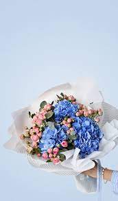 Maybe you would like to learn more about one of these? Send Flowers To Italy By Italian Florist Same Day Delivery