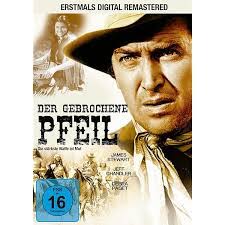 Stephen Flippen's Instagram, Twitter & Facebook