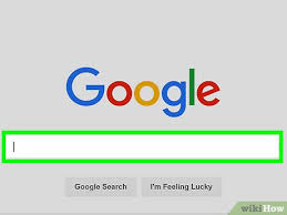 Now, i have reached at the end of the article. How To Access The Deep Web With Pictures Wikihow