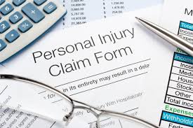 Image result for Personal Injury