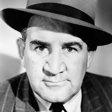 Watch Dangerous Years (1947) Full Movie Online