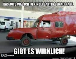 Dieses Auto Funny Pictures Can T Stop Laughing Funny Jokes Funny Picture Quotes