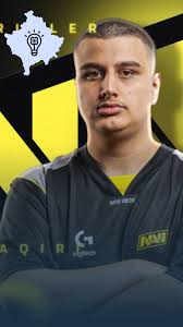 spinxcs opens Top 10 of HLTV 2025 Player Rankings 🙌 #CS2 #esports  #counterstrike