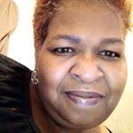 Darnisha Jones's Instagram, Twitter & Facebook