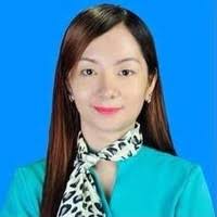 30+ "Trisha Baltazar" profiles