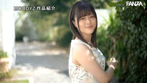 18禁-未滿18歲勿打開) 雜毛叢生！8位濃密陰毛的AV女優- 趣味新聞- PLUS28 - Powered by Discuz!