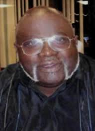 Reid Hart, Jr. Obituary