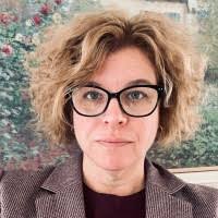 50+ "Jacqueline Daugherty" profiles