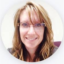 Kristy Covington's Instagram, Twitter & Facebook