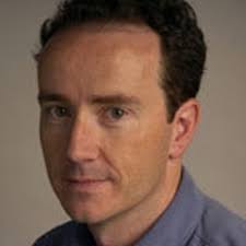 Christopher O'Donnell's Profile