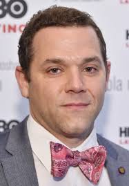 American Vandal (2017) obsada gościnna