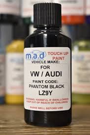 Image result for Phantom Black 2007 A4