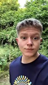 Damien Cheeseman Properties