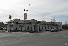 348 E Yosemite Ave Madera Ca 93638 Loopnet Com