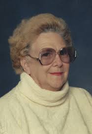 Marion Mayor Obituary April 16, 2018