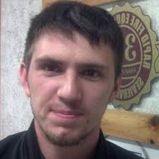 Fire Equipment Company