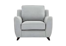 Black And White Armchair Uk Armchairs Armchairs Uk Uk Armchairs Armchairs For Sale Armchairs Cheap Armchairs For Sale Armchair Leather Armchair
