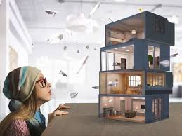 We did not find results for: Here S How 3d Visualization Helps In Interior Designing Times Of India