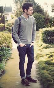 Pin On Teen Boy Fashion