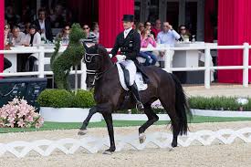 Barry kelley was born on august 19, 1908 in chicago, illinois, usa as edward barry kelley. Zeeland Outdoor Edward Gal Und Glock S Undercover N O P Nicht Im Gp Special Am Start Equestrian Worldwide Pferdesport Weltweit Eqwo Net