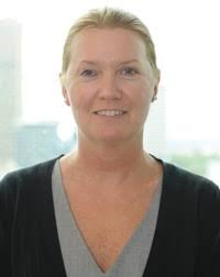 Donna Watt's Instagram, Twitter & Facebook