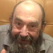 Lambrecht Family Obituaries