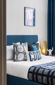 pin by enzzzo on e儿童空间 home decor fall home decor furniture