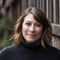 Shawn Mccaskey's Instagram, Twitter & Facebook