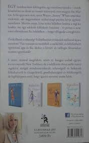 Category: Letoltheto Konyvek K