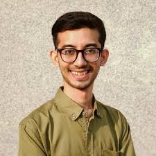 Maha Shahzad: We're Doing 6.5 MILLION Dollars Revenue ANNUALLY!!