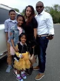 Image result for Felicia grantii