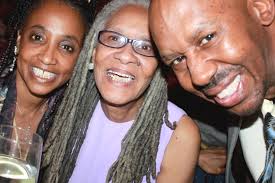 Ms. Elizabeth Ann Burvick Smith