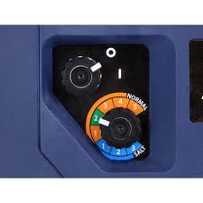 Minelab gpz 7000 gold nugget metal detector. Minelab Sdc 2300 Gold Metal Detector Kellyco 855 910 6955